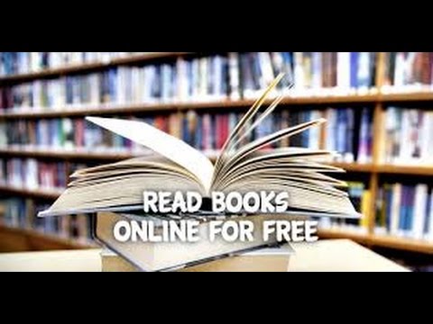 read-books-online